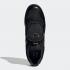Prada x Adidas Forum High Core Black GY7040