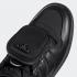 Prada x Adidas Forum High Core Black GY7040