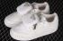 Prada x Adidas Originals Forum Low Cloud White Silver Metallic GY7042