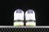 Sankuanz x Adidas Rivalry Promodel Footwear White Sliver Metallic Core Black FY3501