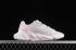 Wmns Adidas Boost X9000L4 Cloud White Tint Pink Shoes GX3487