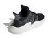 Wmns Adidas Prophere Black White Shoes FV4535