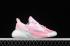 Wmns Adidas X9000L4 Cloud White Sky Tint Light Pink GZ2920