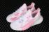 Wmns Adidas X9000L4 Cloud White Sky Tint Light Pink GZ2920
