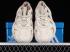 adidas adiFOM Q Off White Aluminum Wonder White GY4455