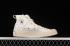 Coca-Cola x Converse Chuck Taylor All Star Embroidered Logo CX High White A01771C