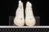 Coca-Cola x Converse Chuck Taylor All Star Embroidered Logo CX High White A01771C