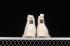 Coca-Cola x Converse Chuck Taylor All Star Embroidered Logo CX High White A01771C