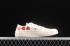 Comme des Garcons PLAY x Converse Chuck Taylor All Star 70 Ox White 162975C