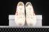 Comme des Garcons PLAY x Converse Chuck Taylor All Star 70 Ox White 162975C