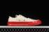 Comme des Garcons Play x Converse Chuck Taylor All Star 70 Ox Pristine Red Egret A01796C