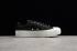 Converse ALL Star Plts Satinpoint OX White Black 5CL196