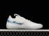 Converse All-Star Pro BB Low Kelly Oubre Soul Cyan Tint White 169085C