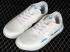 Converse All-Star Pro BB Low Kelly Oubre Soul Cyan Tint White 169085C