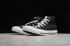 Converse All Star 100 Colors HI Black White 5CK933 Free Shipping