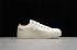 Converse All Star Lift White Rainbow Embroidery Shoes 571942C
