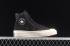 Converse Anodized Metals Chuck 70 Padded Collar Black Egret 170266C