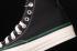 Converse Breaking Down Barriers x Chuck 70 High Capitols Black Green Erget 167057C