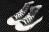 Converse Breaking Down Barriers x Chuck 70 High Capitols Black Green Erget 167057C