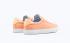 Converse Breakingpoint Ox Sunset Glow Porpoise White Shoes