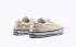 Converse CTS Ox White Rich G Shoes