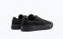 Converse CT Allstar Ox Black Monoch Shoes