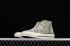 Converse Chuck 70 HI Summer Daze Light Field Surplus 170964C