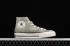 Converse Chuck 70 HI Summer Daze Light Field Surplus 170964C