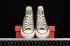 Converse Chuck 70 HI Summer Daze Light Field Surplus 170964C