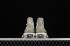 Converse Chuck 70 HI Summer Daze Light Field Surplus 170964C