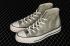 Converse Chuck 70 HI Summer Daze Light Field Surplus 170964C