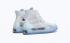 Converse Chuck 70 Hi Clear White Shoes