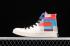 Converse Chuck 70 High Chinese New Year Egret Chile Red Black 170565C