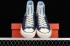 Converse Chuck 70 High The Great Outdoors Chambray Blue 170838C