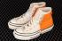 Converse Chuck Taylor All-Star 2-in-1 70s Hi Feng Chen Wang Persimmon Ivory 169840C