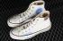 Converse Chuck Taylor All-Star 70 Hi Beige Light Blue A04500C