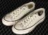 Converse Chuck Taylor All-Star 70 Low Pecan Stripes Beige A02293C