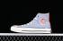 Converse Chuck Taylor All-Star 70 Patchwork Air Room Silver A06194C