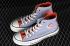 Converse Chuck Taylor All-Star 70 Patchwork Air Room Silver A06194C