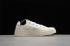 Converse Chuck Taylor All-Star 70s Ox Comme des Garcons PLAY White Shoes 150207C