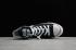 Converse Chuck Taylor All-Star Hi Bugs Bunny 80th Anniversary Black 169225C