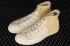 Converse Chuck Taylor All Star 1970S Cheese Yellow White A00541C