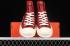 Converse Chuck Taylor All Star 1970s Hi Year Of The Tiger Red 173126C