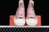 Converse Chuck Taylor All Star 70 HI Seasonal Night Flamingo A07977C