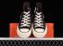 Converse Chuck Taylor All Star 70 Hacked Heel Hi Edge Glow A03239C