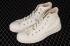 Converse Chuck Taylor All Star 70 Hi White Black Shoes 170128C