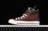 Converse Chuck Taylor All Star 70 High Dark Root 170551C