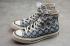 Converse Chuck Taylor All Star 70 High Holiday Sweater Ash Stone 169352C