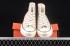 Converse Chuck Taylor All Star 70 High Pink White 172677C