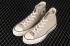 Converse Chuck Taylor All Star 70 High Pink White 172677C